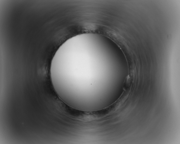 X0000089900608200707121851
