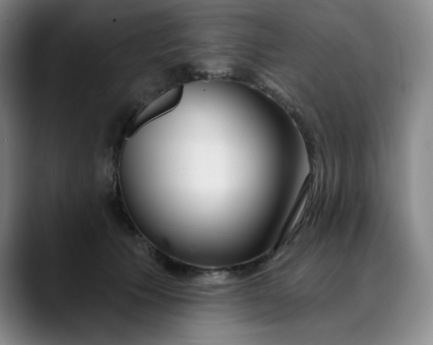 X0000089900609200707121851