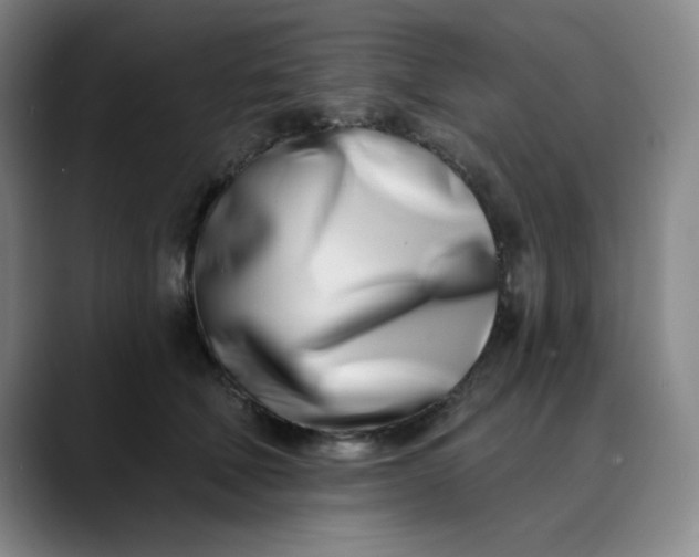 X0000089900610200707121851