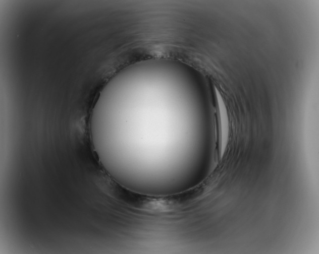X0000089900611200707121850