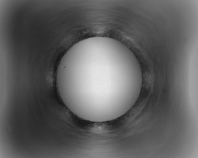 X0000089900612200707121850