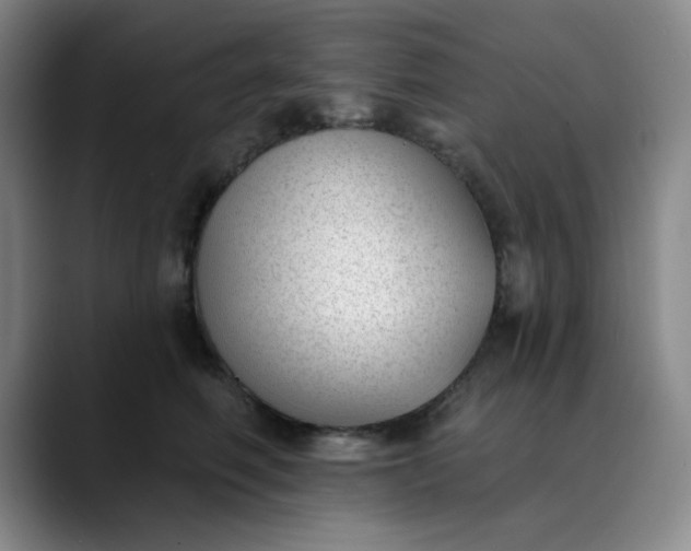 X0000089900614200707121850