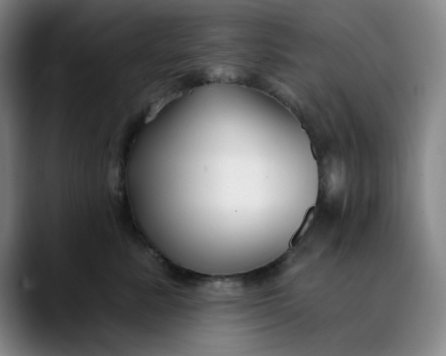X0000089900619200707121850
