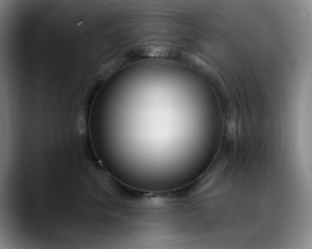 X0000089900620200707121850