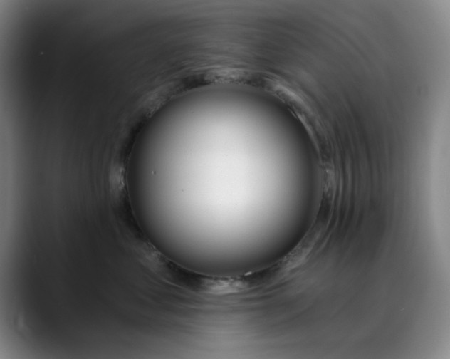 X0000089900621200707121850