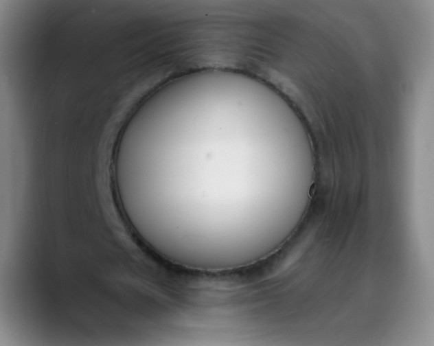 X0000089900625200707121850