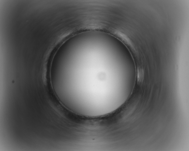 X0000089900627200707121850