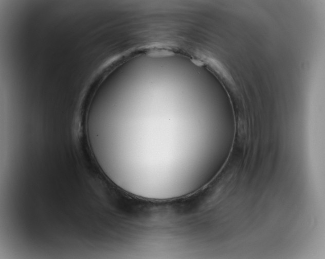 X0000089900628200707121850