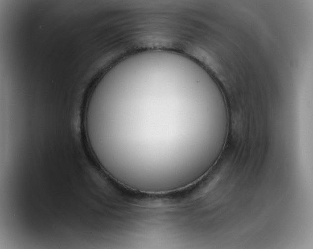 X0000089900629200707121850