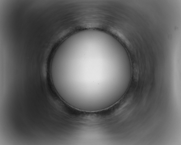 X0000089900631200707121850