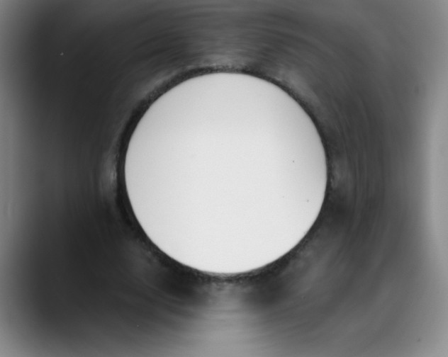 X0000089900632200707121850