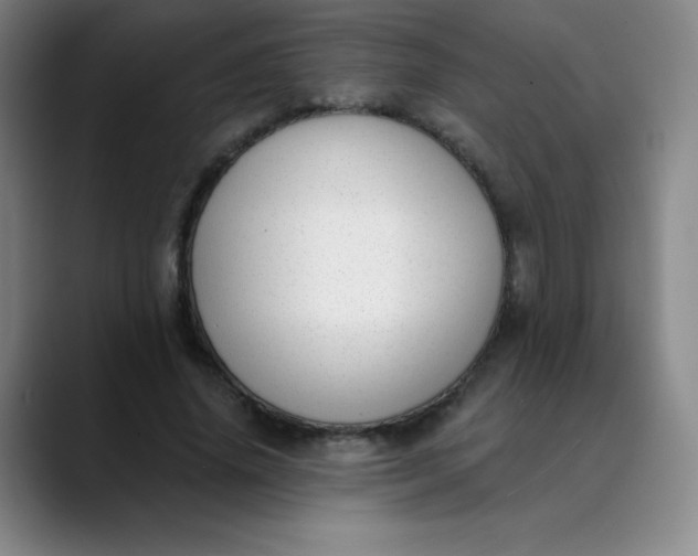 X0000089900636200707121850