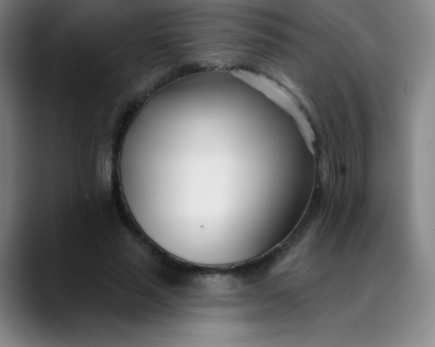 X0000089900637200707121850