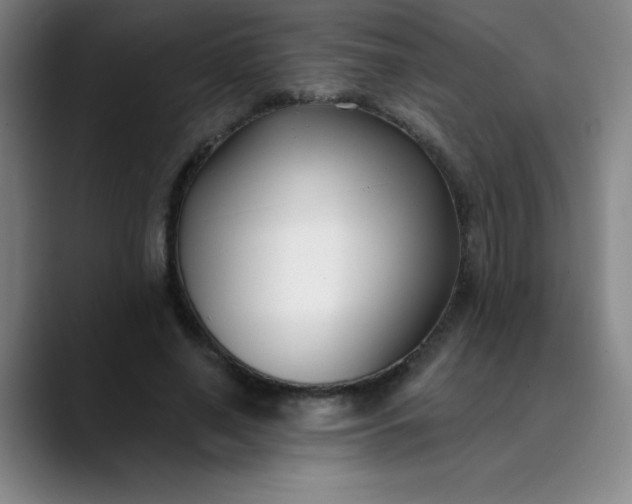 X0000089900638200707121850