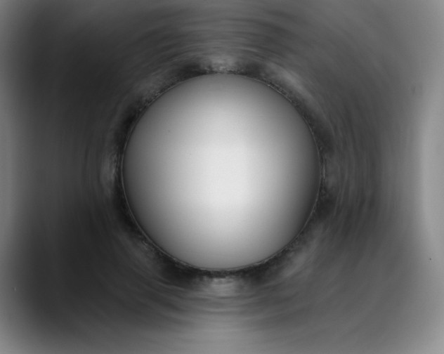 X0000089900645200707121850
