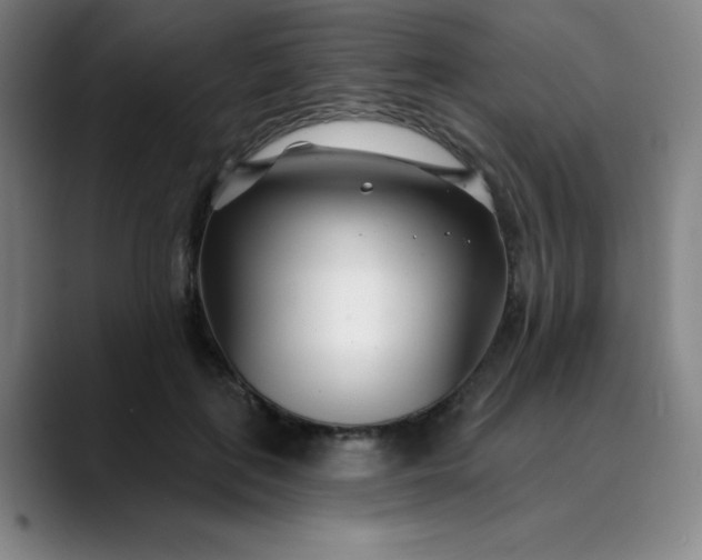 X0000089900651200707121850