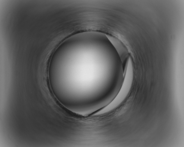 X0000089900673200707121850