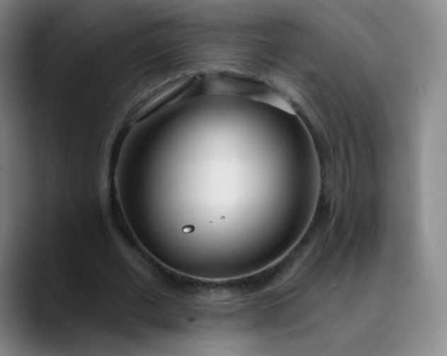 X0000089900677200707121850