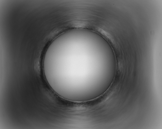 X0000089900682200707121850