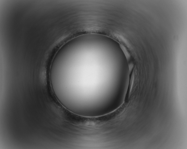X0000089900684200707121850