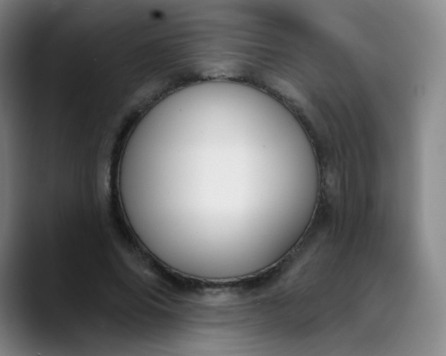 X0000089900686200707121850