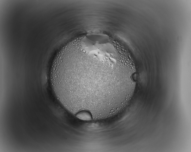 X0000089900687200707121850