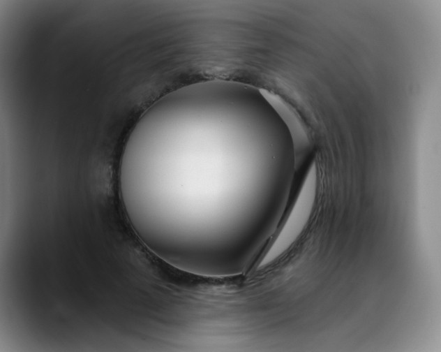 X0000089900689200707121850