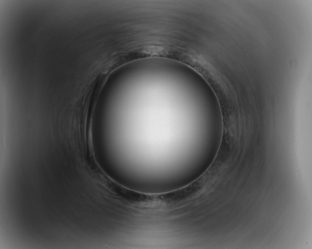 X0000089900696200707121850