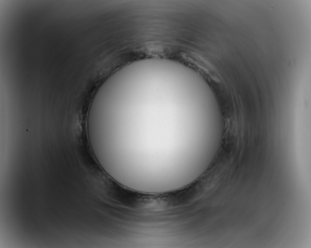X0000089900702200707121849