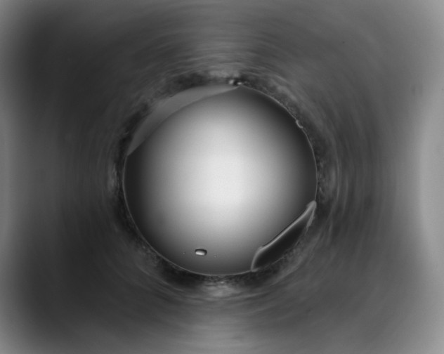 X0000089900704200707121849