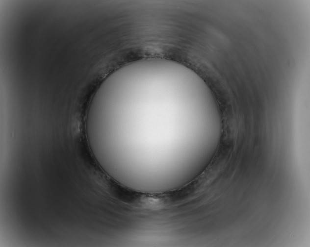 X0000089900706200707121849