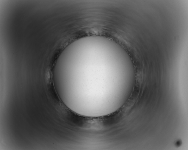 X0000089900709200707121849