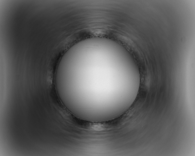 X0000089900710200707121849