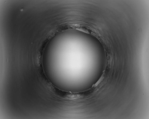 X0000089900712200707121849
