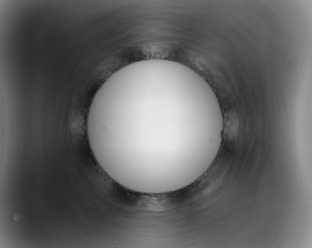 X0000089900713200707121849