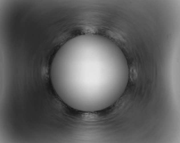 X0000089900714200707121849