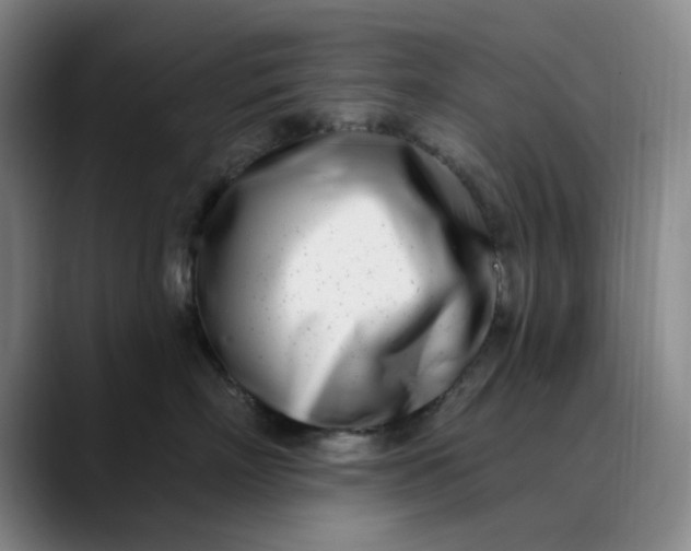 X0000089900718200707121849