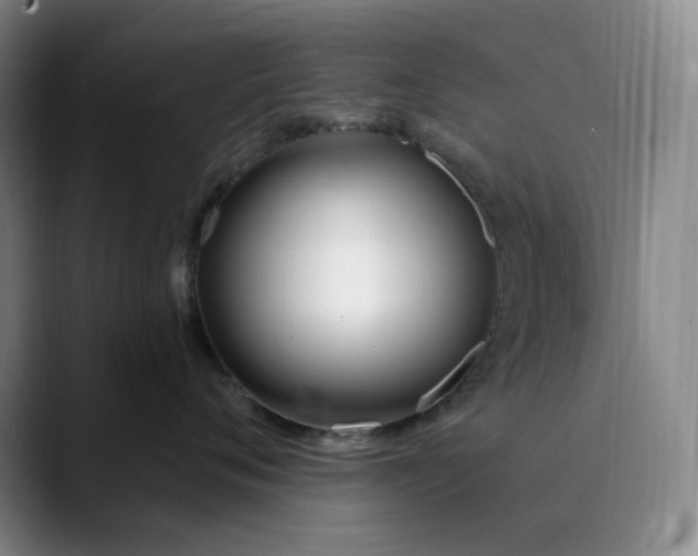 X0000089900720200707121849