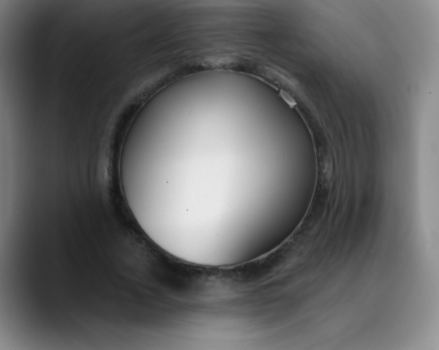 X0000089900732200707121849