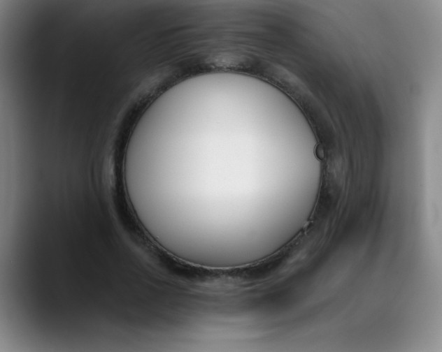 X0000089900734200707121849
