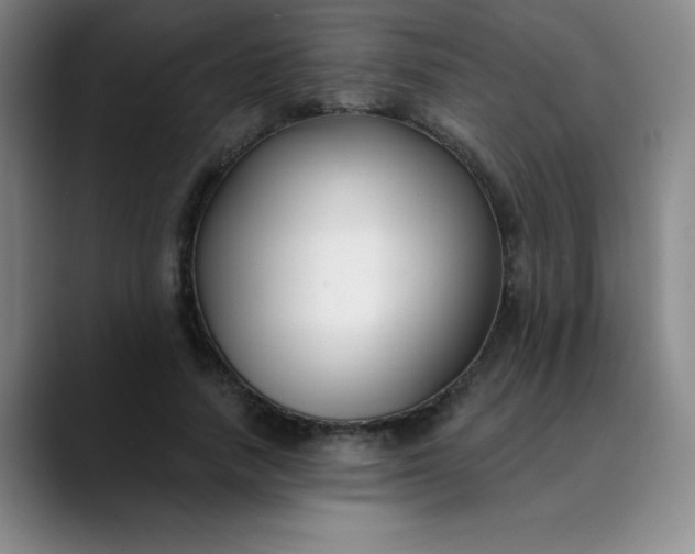 X0000089900738200707121849