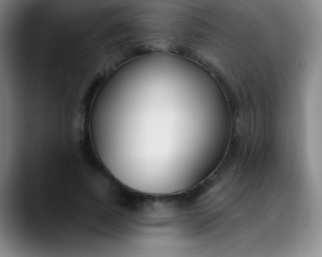 X0000089900739200707121849