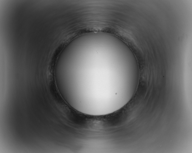 X0000089900743200707121849
