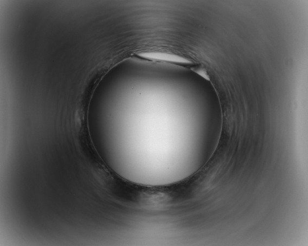 X0000089900747200707121849