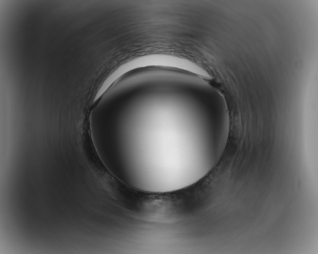 X0000089900750200707121849