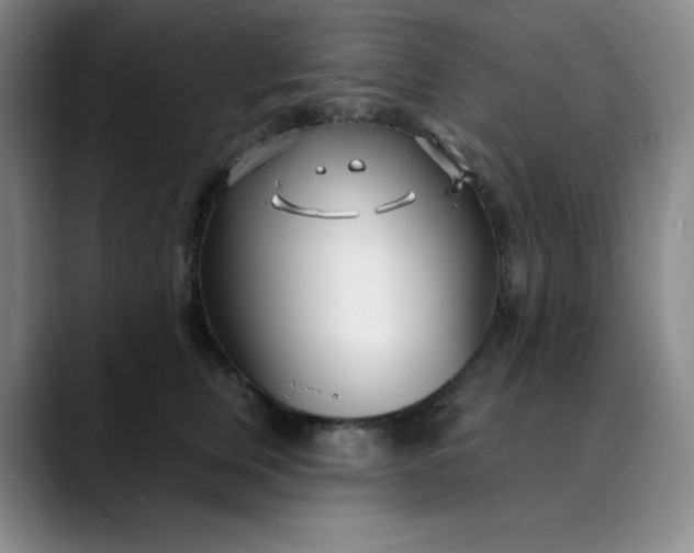 X0000089900759200707121849
