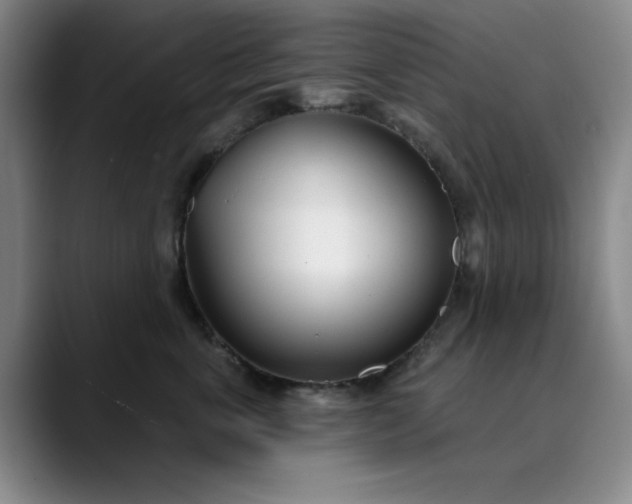 X0000089900763200707121849