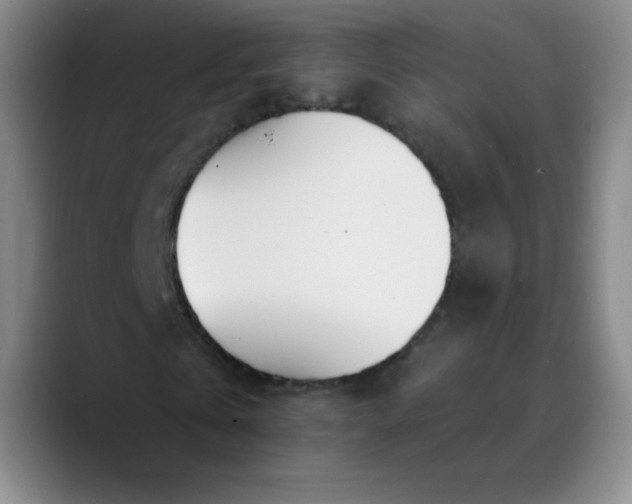 X0000089900769200707121849