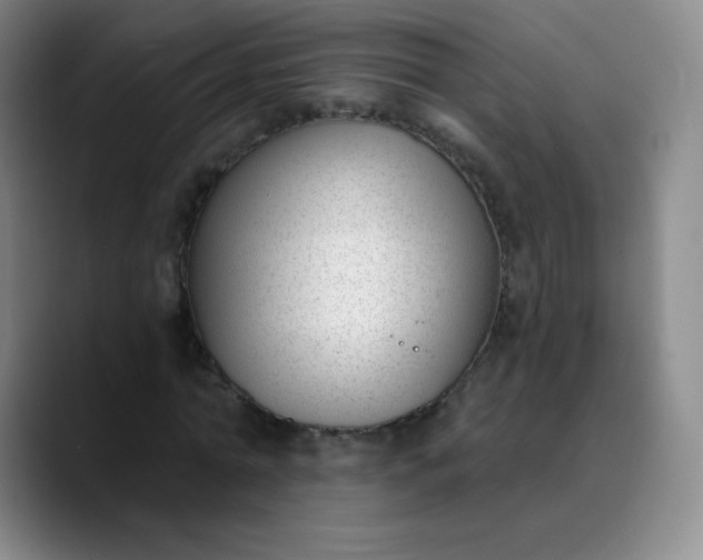 X0000089900774200707121849