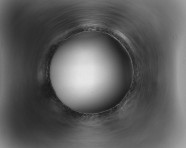 X0000089900775200707121849